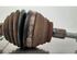 Drive Shaft AUDI A3 Limousine (8YS)