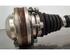 Drive Shaft AUDI A3 Limousine (8YS)