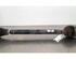 Drive Shaft AUDI A3 Limousine (8YS)