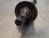 Drive Shaft BMW X3 (G01, F97)