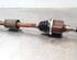 Drive Shaft FORD FIESTA VII (HJ, HF)