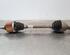 Drive Shaft FORD FIESTA VII (HJ, HF)