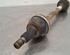 Drive Shaft LAND ROVER RANGE ROVER IV (L405)