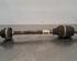 Drive Shaft LAND ROVER RANGE ROVER IV (L405)