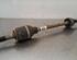 Drive Shaft LAND ROVER RANGE ROVER IV (L405)