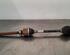 Drive Shaft PEUGEOT RIFTER, PEUGEOT 308 SW II (LC_, LJ_, LR_, LX_, L4_), OPEL COMBO E Tour / Life (K9)