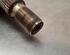 Drive Shaft PEUGEOT RIFTER, PEUGEOT 308 SW II (LC_, LJ_, LR_, LX_, L4_), OPEL COMBO E Tour / Life (K9)