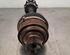 Drive Shaft AUDI A6 C8 Avant (4A5)