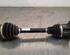 Drive Shaft AUDI A6 C8 Avant (4A5)