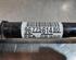 Drive Shaft PEUGEOT 308 II (LB_, LP_, LW_, LH_, L3_)