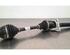 Drive Shaft BMW 2 Active Tourer (F45)