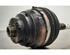 Drive Shaft BMW 2 Active Tourer (F45)