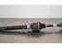 Drive Shaft BMW 2 Active Tourer (F45)