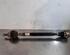 Drive Shaft SKODA SCALA (NW1), VW POLO (AW1, BZ1)