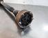 Drive Shaft SKODA SCALA (NW1), VW POLO (AW1, BZ1)