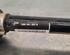 Drive Shaft VW TIGUAN (AD1, AX1), VW TIGUAN ALLSPACE (BW2)