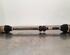 Drive Shaft HYUNDAI i30 (PDE, PD, PDEN)