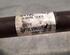 Drive Shaft HYUNDAI i30 (PDE, PD, PDEN)