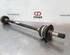 Drive Shaft BMW 5 Touring (G31), BMW 5 (G30, F90)