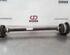 Drive Shaft BMW 5 Touring (G31), BMW 5 (G30, F90)