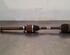 Drive Shaft RENAULT CAPTUR I (J5_, H5_), RENAULT CLIO IV (BH_)