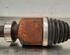 Drive Shaft RENAULT CAPTUR I (J5_, H5_), RENAULT CLIO IV (BH_)