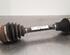 Drive Shaft AUDI E-TRON Sportback (GEA), AUDI E-TRON (GEN)