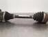 Drive Shaft AUDI E-TRON Sportback (GEA), AUDI E-TRON (GEN)