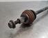 Drive Shaft AUDI A3 Limousine (8VS, 8VM), VW GOLF VII (5G1, BQ1, BE1, BE2)