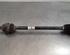 Drive Shaft AUDI A3 Limousine (8VS, 8VM), VW GOLF VII (5G1, BQ1, BE1, BE2)