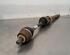 Drive Shaft VOLVO XC40 (536)