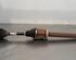 Drive Shaft VOLVO XC40 (536)