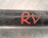 Drive Shaft VW GOLF VII (5G1, BQ1, BE1, BE2)