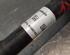 Drive Shaft MERCEDES-BENZ CLA Shooting Brake (X117)