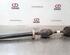 Drive Shaft MERCEDES-BENZ CLA Shooting Brake (X117)