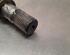 Drive Shaft FIAT TALENTO Bus (296_)