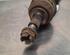 Drive Shaft FIAT TALENTO Bus (296_)