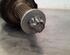 Drive Shaft MERCEDES-BENZ A-CLASS (W176)