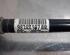 Drive Shaft PEUGEOT 308 SW II (LC_, LJ_, LR_, LX_, L4_)