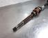 Drive Shaft PEUGEOT 308 SW II (LC_, LJ_, LR_, LX_, L4_)