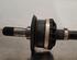 Drive Shaft BMW 3 Touring (G21, G81)