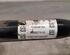 Drive Shaft BMW 3 Touring (G21, G81)