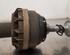 Drive Shaft BMW 3 Touring (G21, G81)