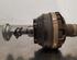 Drive Shaft BMW 3 Touring (G21, G81)