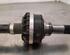 Drive Shaft BMW 3 Touring (G21, G81)