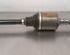 Drive Shaft TESLA MODEL S (5YJS)