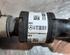 Drive Shaft MERCEDES-BENZ A-CLASS Saloon (V177), MERCEDES-BENZ A-CLASS (W177)