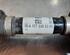 Drive Shaft MERCEDES-BENZ A-CLASS Saloon (V177), MERCEDES-BENZ A-CLASS (W177)