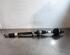 Drive Shaft MERCEDES-BENZ A-CLASS Saloon (V177), MERCEDES-BENZ A-CLASS (W177)