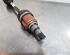 Drive Shaft NISSAN MICRA V (K14)